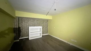 Local comercial en venta en Vallehermoso en Madrid