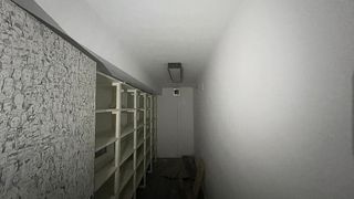 Local comercial en venta en Vallehermoso en Madrid