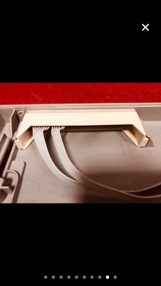 Recambios Lavavajillas Teka DW6 58 FI