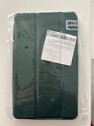 Funda Xiaomi Redmi Pad SE 8.7