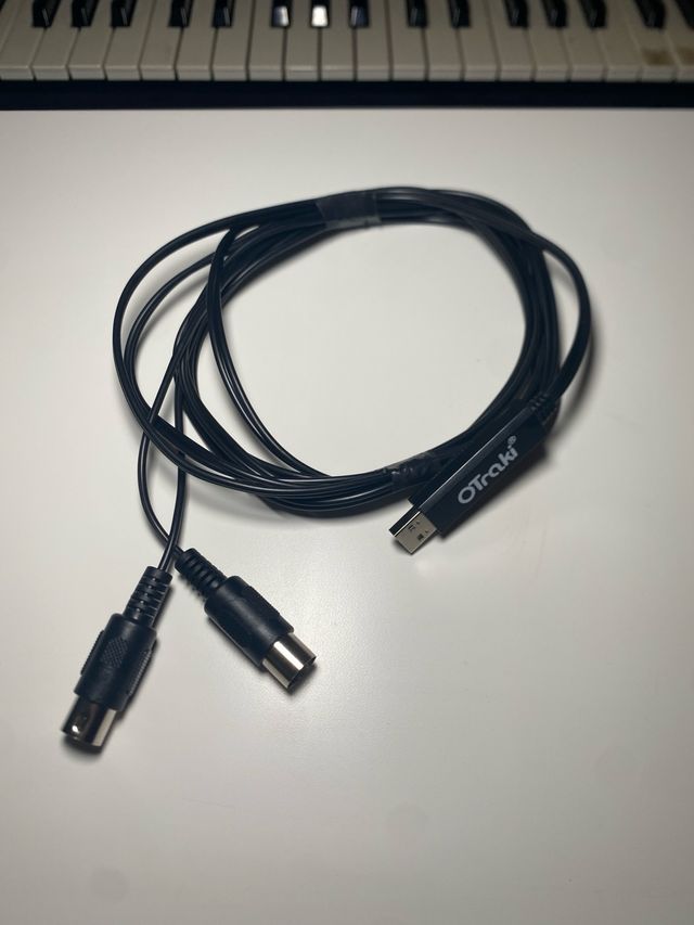 Piano Yamaha PSR-E223