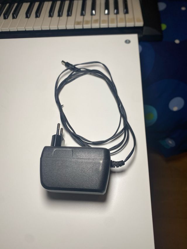 Piano Yamaha PSR-E223