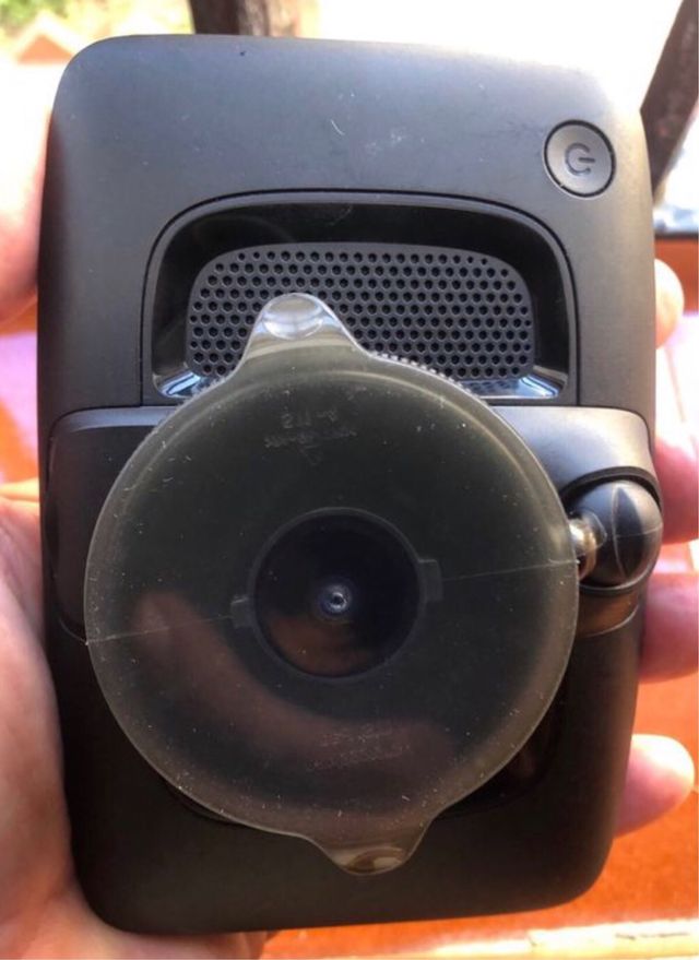 Tomtom Start 52 GPS Profesional 5