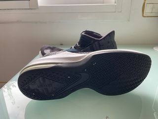 Zapatillas Nike Air Max Mujer Talla 38