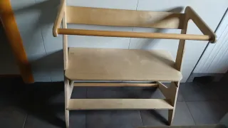 Torre Montessori Gemelar