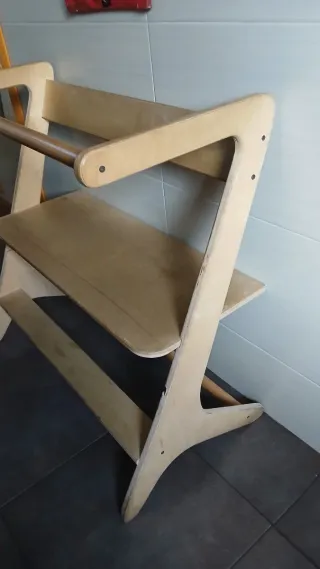 Torre Montessori Gemelar