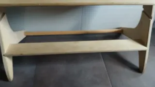 Torre Montessori Gemelar