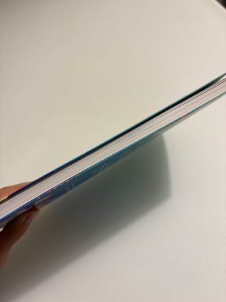 Bob esponja cómics #1