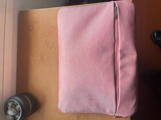 Portátil Asus Vivobook Gris/Plata