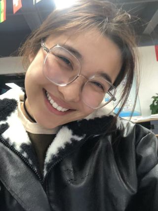 clases de chino y ingles