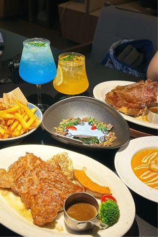 clases de chino, ingles