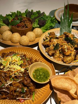 clases de chino, ingles