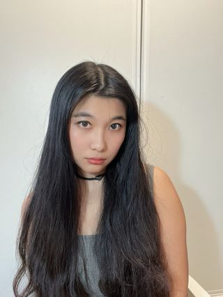 clases de chino, ingles