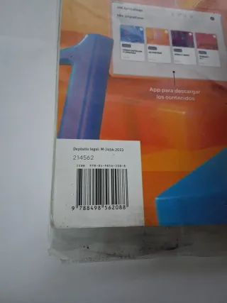 Matemáticas. 4 Primaria. Revuela. Comunidad de ...
