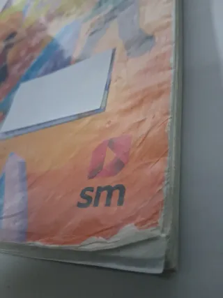 Matemáticas. 4 Primaria. Revuela. Comunidad de ...