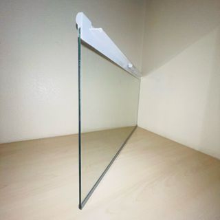 Estante cristal verdulero Frigo Bosch KGN36