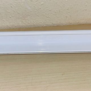 Estante cristal verdulero Frigo Bosch KGN36