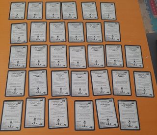 Cluedo Harry Potter Juego de Mesa