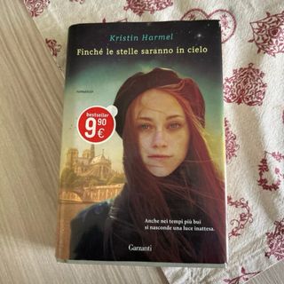 finché le stelle saranno in cielo