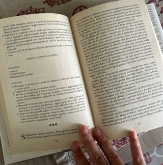 finché le stelle saranno in cielo