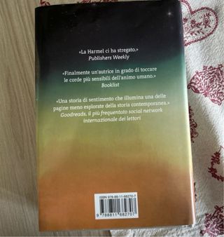 finché le stelle saranno in cielo