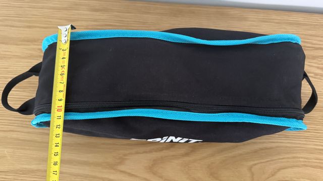 2 Sillas Plegables Camping Spinit