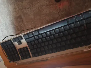 ALQUILER iMac G3 2000 Funcional Atrezzo