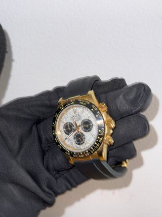 Rolex Daytona