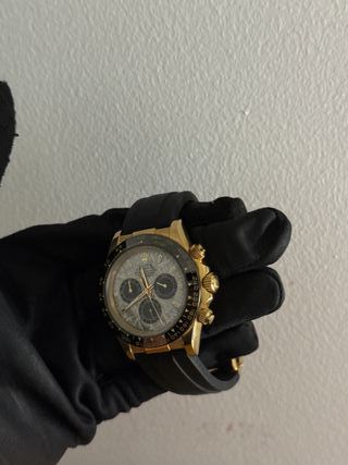 Rolex Daytona