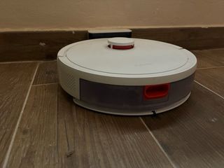 Aspirador Robot Xiaomi S20, Escucho ofertas.