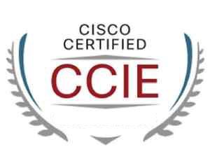 Switch Cisco Catalyst 2960-8TC-L