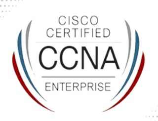 Switch Cisco Catalyst 2960-8TC-L