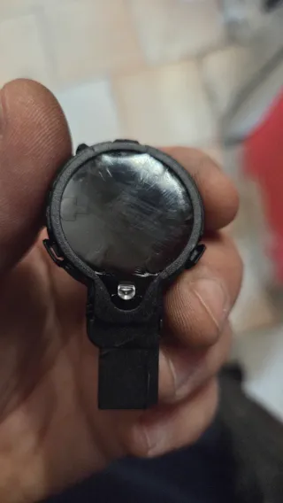 Sensore pioggia Lancia Fiat Alfa 50508457