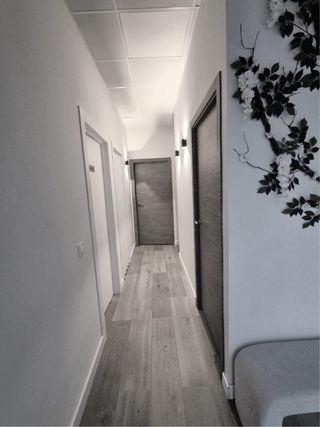 Traspaso Centro de Masajes en Av. La Plata