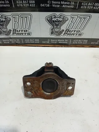 Soporte motor hidráulico Renault