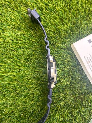 Reloj Casio Module 3198 3299