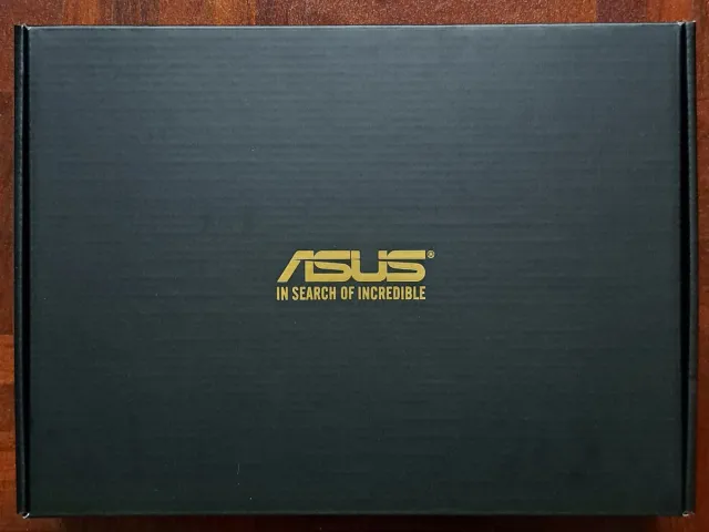 RTX 3060 12GB Asus Dual OC