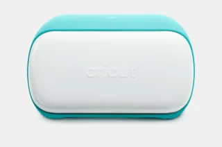 Cricut Joy Cortadora Vinilo