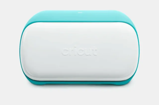 Cricut Joy Cortadora Vinilo