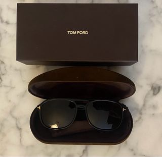 Gafas Tom Ford