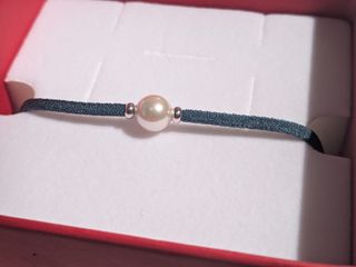 Pulsera Majorica Sifnos