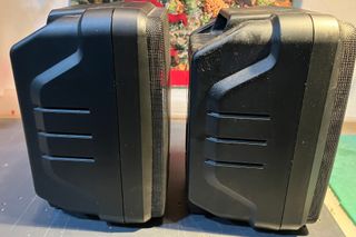JBL CM42 Casse 80W Ottime Condizioni