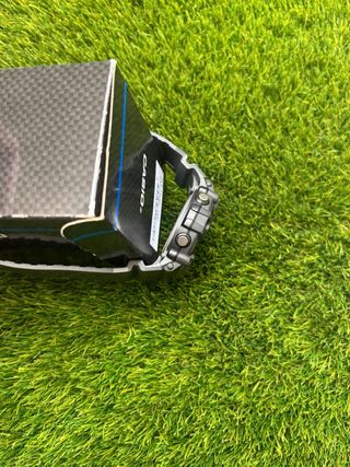 Reloj Casio Digital Gris