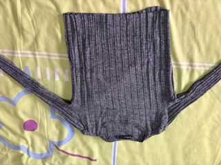 Camiseta rayas rosa y blanca con dibujo