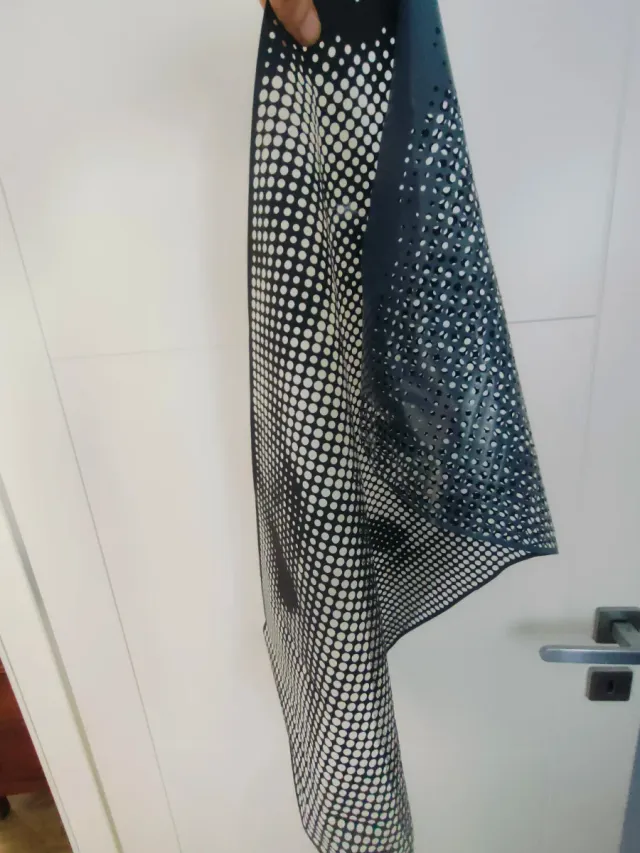 Pannello Decorativo Madonna