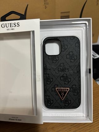 Cover Guess per iPhone 13 mini