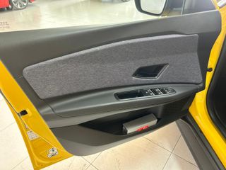 RENAULT 5 ETech Techno 110kW 150CV