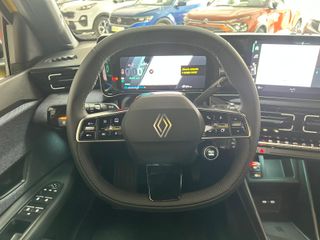 RENAULT 5 ETech Techno 110kW 150CV