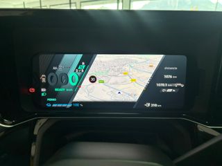 RENAULT 5 ETech Techno 110kW 150CV