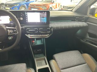 RENAULT 5 ETech Techno 110kW 150CV